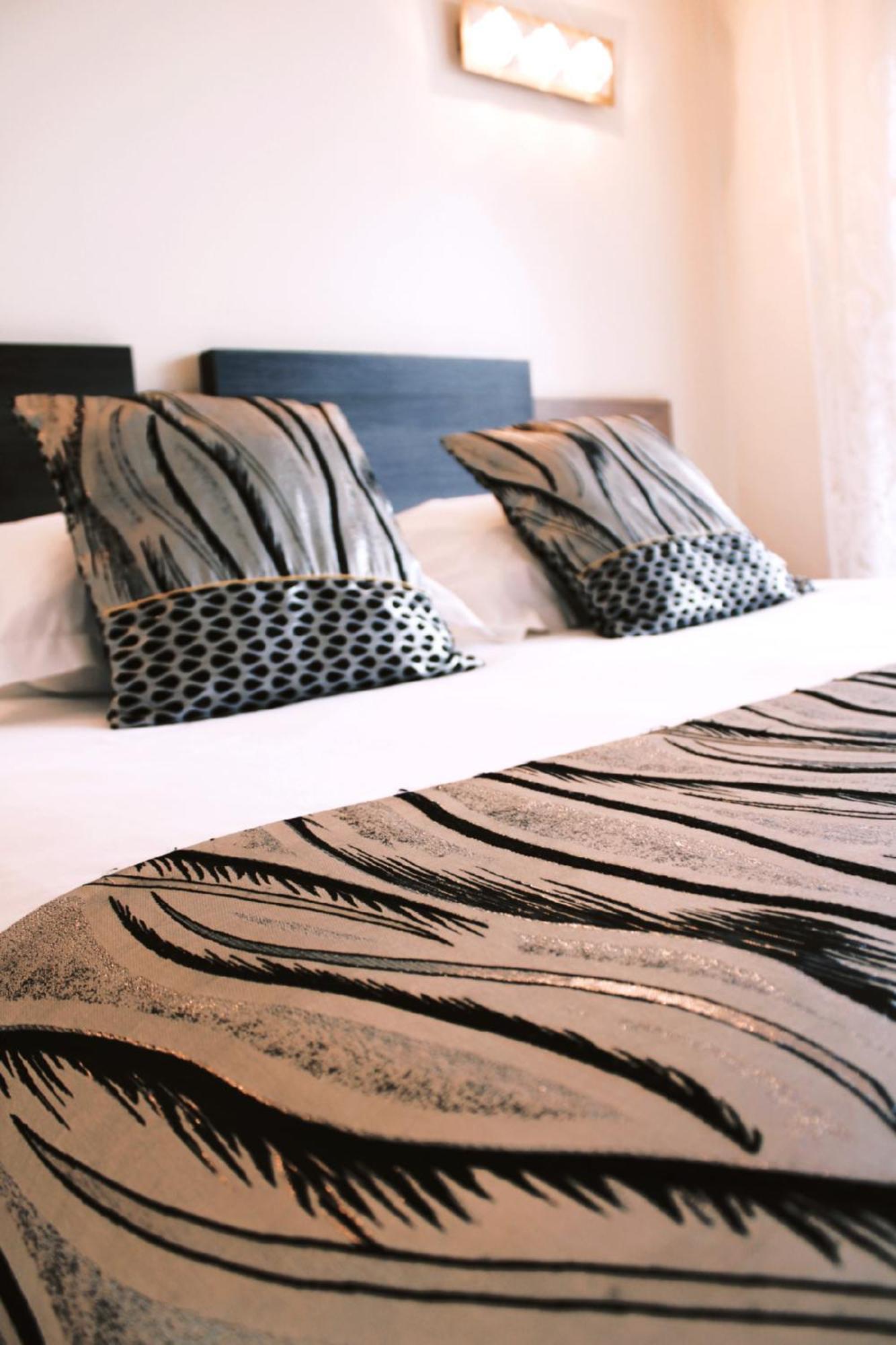 Hotel Poretta Lucciana  Εξωτερικό φωτογραφία