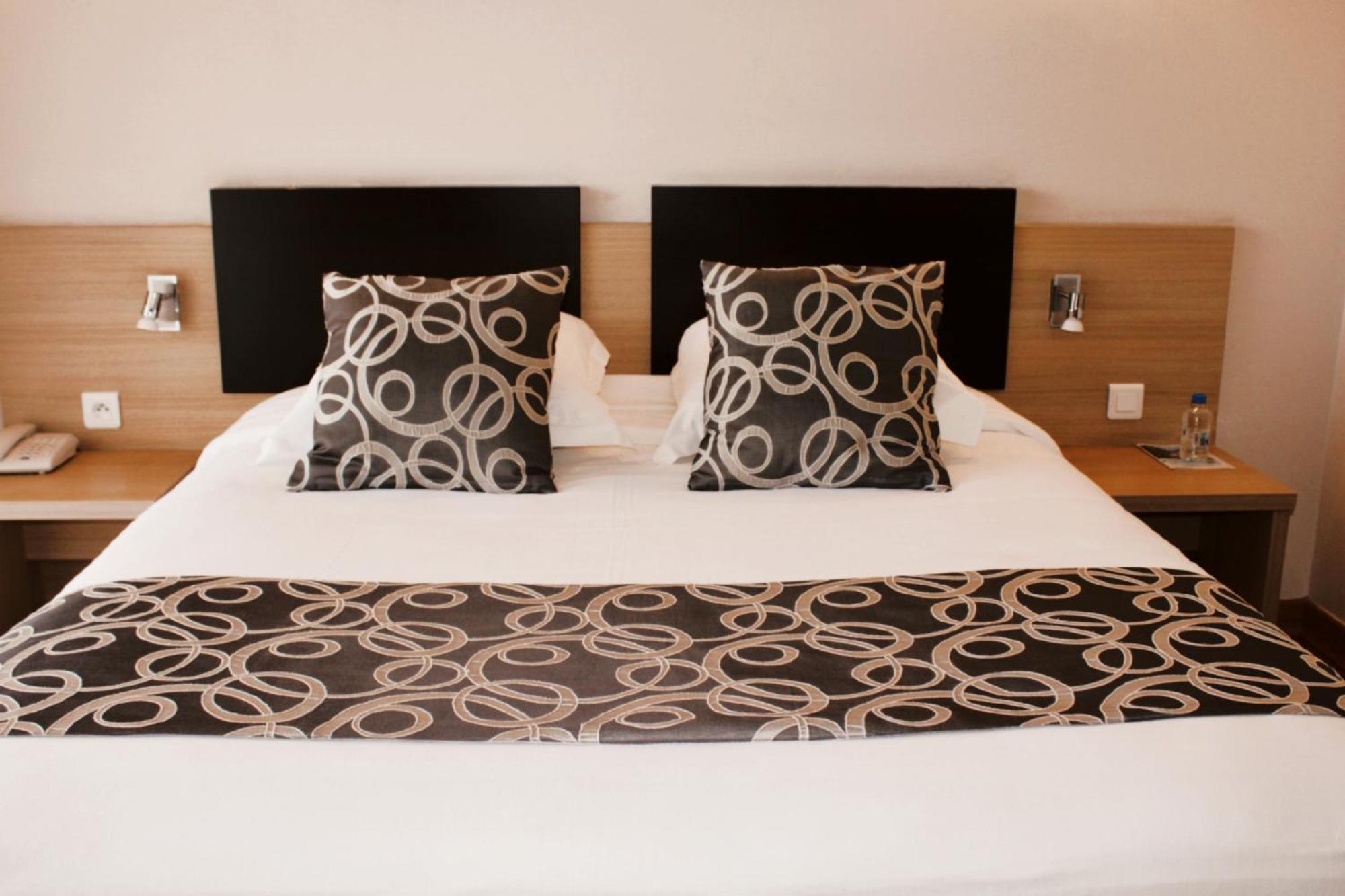 Hotel Poretta Lucciana  Εξωτερικό φωτογραφία